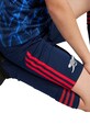 adidas Performance pantaloni scurți copii AFC JI9547