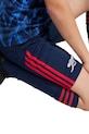 adidas Performance szorty dziecięce AFC JI9547