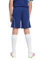 adidas Performance szorty dziecięce AJAX JI9570 granatowy