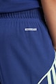 Dječje kratke hlače adidas Performance AJAX JI9570