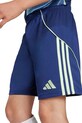 adidas Performance szorty dziecięce AJAX JI9570