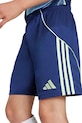 Dječje kratke hlače adidas Performance AJAX JI9570