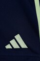 Băieți adidas Performance pantaloni scurți copii AJAX JI9570 bleumarin