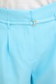 Morgan szorty niebieski SHACY