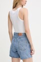 Ruházat Levi's farmer rövidnadrág 003KI kék