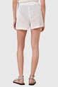 Шорти AllSaints PALOMA білий W076TC