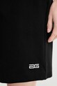 Gestuz pantaloni scurți negru 10910317