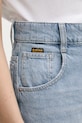 G-Star pantaloni scurți jeans albastru D26582.D943