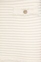 Guess pantaloni scurți MALINA bej W5YD1R.Z0201