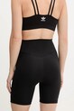 Odzież adidas Performance szorty treningowe Optime Essentials IT2281 czarny