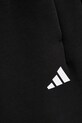 adidas szorty Future Icons czarny JC5466