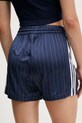 Odzież adidas Originals szorty Shorts KD2285 granatowy