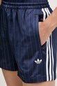 adidas Originals szorty Shorts granatowy KD2285