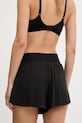 Odzież Calvin Klein Performance szorty treningowe LVGWF5S801 czarny