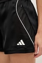 adidas szorty Stadium czarny JL7001