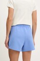 Îmbrăcăminte adidas pantaloni scurți All SZN JV9878 albastru