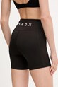 Odzież Puma szorty treningowe PUMA x HYROX 527636 czarny
