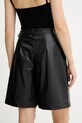 Одежда Шорты Armani Exchange XW001265.AF16106 чёрный