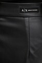 Шорты Armani Exchange чёрный XW001265.AF16106