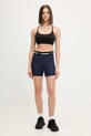 Hummel szorty treningowe 229980 granatowy SS26