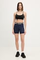 Hummel szorty treningowe 229980 granatowy SS26