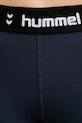 Hummel szorty treningowe granatowy 229980