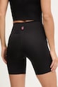 Oblečení Sportovní šortky Hummel 230083 černá