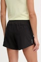 Ruházat Puma edzős rövidnadrág 526587 fekete