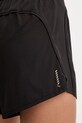 Puma pantaloni scurți de antrenament negru 526587