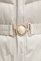 Guess kurtka puchowa MARINA W5BL31.W2802 beżowy