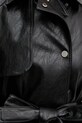 Куртка Guess MARIKA W5BL88.WH520 чёрный