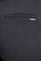 Шорти Guess JOANDRA сірий W5BD63.W2402