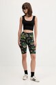 adidas szorty JM8346 czarny AW25