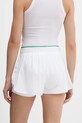 Odzież adidas Originals szorty Shorts Pro JM4732 biały