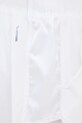 adidas Originals szorty Shorts Pro biały JM4732