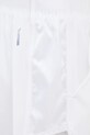 adidas Originals pantaloni scurti Shorts Pro alb JM4732