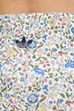 Шорты adidas Originals Liberty JW5195 белый