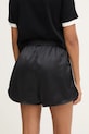 Odzież adidas Originals szorty Ruffle Shorts KC8816 czarny