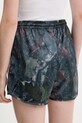 Îmbrăcăminte adidas Originals pantaloni scurți Satin Shorts KE3739 negru