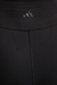 adidas Performance szorty do jogi All me czarny JW7665