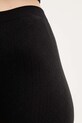 Calvin Klein Underwear szorty czarny LV00QS7547