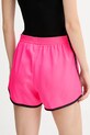 Odzież adidas Originals szorty 3s Sprinter JW5062 różowy