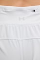 Under Armour szorty treningowe 1389575
