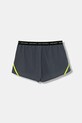 Σορτς προπόνησης Under Armour 6004029 γκρί AW25