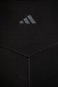 adidas Performance szorty treningowe czarny KT3301