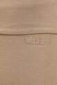 Odjeća Kratke hlače za jogu Casall Sublime 25252 zelena