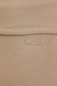 Ρούχα Σορτς γιόγκα Casall Sublime 25252 πράσινο