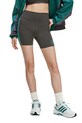 Σορτς adidas Originals adidas Originals x Sporty & Rich KA0711 μαύρο AW25