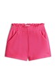 Шорти Tommy Hilfiger KG0KG08662.9BYA рожевий AW25