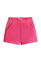 Шорти Tommy Hilfiger KG0KG08662.9BYA рожевий AW25